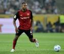 Jonathan Tah Semakin Dekat Jadi Rekrutan Pertama Barcelona