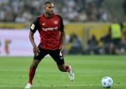 Jonathan Tah Semakin Dekat Jadi Rekrutan Pertama Barcelona