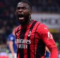 Jual Fikayo Tomori ke Juve Bisa Bikin Fans Milan Kembali Ngamuk