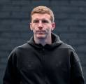 Matt Targett Siap Kembali ke Old Trafford untuk Menutup Luka Lama