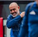 Nuno Espirito Santo Ungkap Kunci Kebangkitan Nottingham Forest Musim Ini