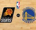 Preview NBA: Phoenix Suns Vs Golden State Warriors (29 Des 2024)