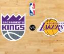 Preview NBA: Sacramento Kings Vs Los Angeles Lakers (29 Des 2024)