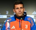 Thiago Motta Percayakan kepada Klub soal Rekrutan Juventus di Januari