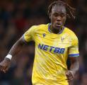 Trevoh Chalobah Pastikan Kesiapan Crystal Palace Hadapi Southampton