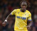 Trevoh Chalobah Pastikan Kesiapan Crystal Palace Hadapi Southampton