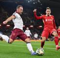 West Ham United vs Liverpool: Kondisi Tim Jelang Laga Premier League