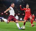 West Ham United vs Liverpool: Kondisi Tim Jelang Laga Premier League