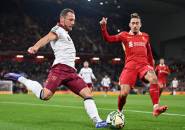 West Ham United vs Liverpool: Kondisi Tim Jelang Laga Premier League