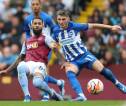 Aston Villa vs Brighton: Kondisi Tim Jelang Laga Premier League