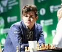 Aturan Berpakaian Dilonggarkan, Magnus Carlsen Kembali Ikut Turnamen