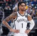 Brooklyn Nets Dapatkan Modal Draft Dan Penggajian Lebih Fleksibel