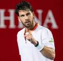 Cameron Norrie Ungguli Learner Tien Di Hong Kong