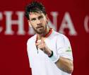 Cameron Norrie Ungguli Learner Tien Di Hong Kong