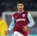 Carlos Soler: Performa West Ham Musim ini Masih Belum Sesuai Ekspektasi