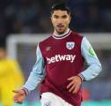 Carlos Soler: Performa West Ham Musim ini Masih Belum Sesuai Ekspektasi