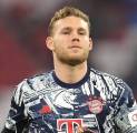 Dapat Kesempatan Main di Bayern, Daniel Peretz Dapat Petuah dari Neuer