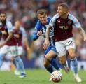 Fakta Menarik Jelang Laga Aston Villa vs Brighton di Premier League