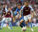 Fakta Menarik Jelang Laga Aston Villa vs Brighton di Premier League