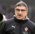 Ivan Juric Ungkap Penyebab Southampton Kalah di Markas Crystal Palace