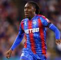 Jadi Pahlawan Crystal Palace, Oliver Glasner Puji Eberechi Eze