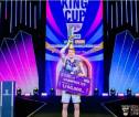 Kemenangan di King Cup 2024 Modal Anders Antonsen Awali Musim Gemilang 2025