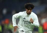 Mantan Bintang Real Madrid Berikan Nasihat untuk Endrick