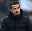 Marco Silva Kecewa Laga Fulham Vs Bournemouth Berakhir Imbang