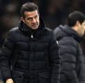 Marco Silva Sebut Performa Fulham Kurang Kejam