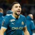 Neal Maupay Dikecam Setelah Ejek Everton di Media Sosial