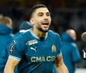 Neal Maupay Dikecam Setelah Ejek Everton di Media Sosial