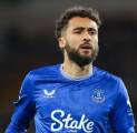 Newcastle United Targetkan Dominic Calvert-Lewin untuk Musim Panas Mendatang