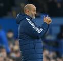 Nuno Nikmati Performa Apik Nottingham Forest Usai Menang di Goodison Park