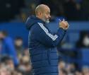 Nuno Nikmati Performa Apik Nottingham Forest Usai Menang di Goodison Park