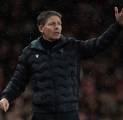 Oliver Glasner Puji Semangat Juang Crystal Palace Saat Kalahkan Southampton