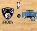 Preview NBA: Brooklyn Nets Vs Orlando Magic (30 Des 2024)