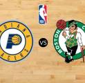 Preview NBA: Indiana Pacers Vs Boston Celtics (30 Des 2024)