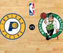 Preview NBA: Indiana Pacers Vs Boston Celtics (30 Des 2024)