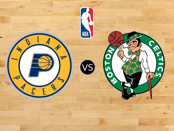 Indiana Pacers akan bertamu ke kandang Boston Celtics pada hari Minggu (29/12) malam atau Senin pagi WIB. (Foto: NBA)