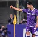 Riccardo Sottil: Fiorentina Tak Pantas Kalah dari Juventus