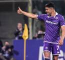 Riccardo Sottil: Fiorentina Tak Pantas Kalah dari Juventus