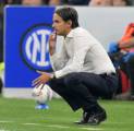 Simone Inzaghi Bertekad Rebut Trophy Supercoppa Italiana Ke-4