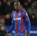 Trevoh Chalobah Hepi Crystal Palace Tutup Tahun 2024 dengan Kemenangan