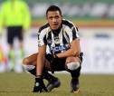 13 Tahun Tinggalkan Udinese, Alexis Sanchez Akhirnya Kembali ke Friuli