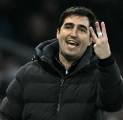 Andoni Iraola Kecewa dengan Keputusan VAR pada Laga Fulham vs Bournemouth