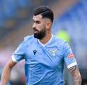 Diminati Lecce, Lazio Siap Lepas Defender Terpinggirkan Januari Nanti