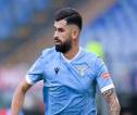 Diminati Lecce, Lazio Siap Lepas Defender Terpinggirkan Januari Nanti