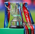 EFL Konfirmasi Penggunaan VAR di Semifinal Carabao Cup Musim Ini