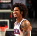 Kelly Oubre Catat Statistik Luar Biasa saat Mengalahkan Blazers