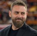 Kritik Roma Yang Pecat Daniele De Rossi, Cafu: Terus Apa Gunanya?